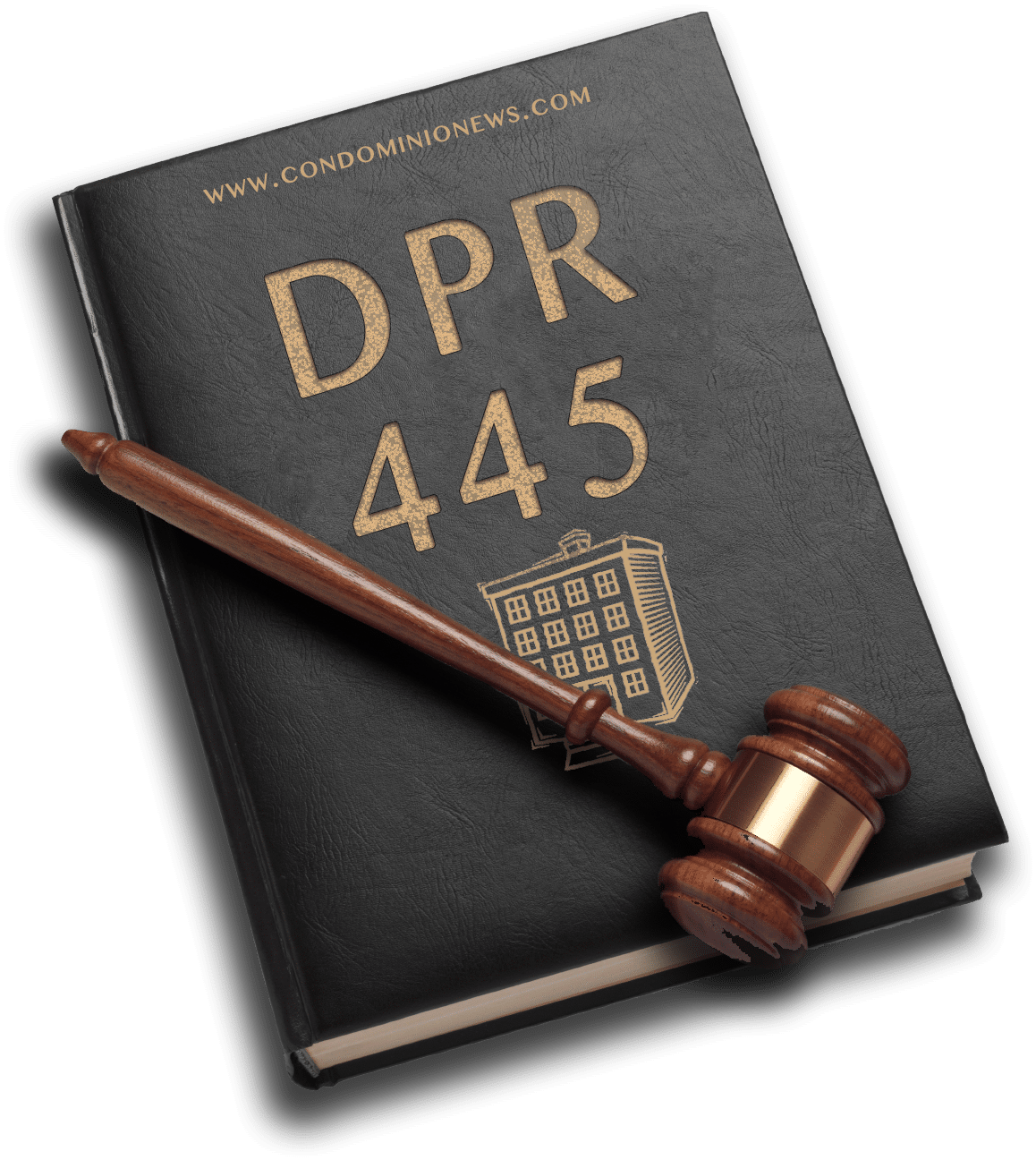 Our Firm 24 Pngix.com Lawyer Png 2029162