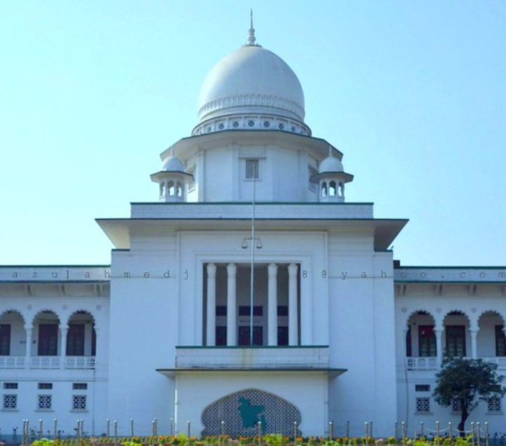 About Tahmidur Rahman | Counsels Law Partners 8 Clp Website 1 2