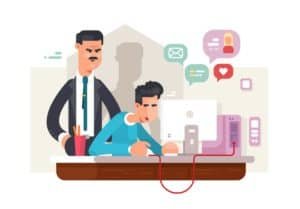 Best Employee Rights & Labour Law in Bangladesh Law Firm in Bangladesh