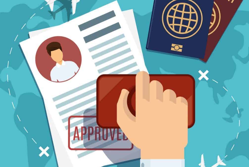Business Visas in Bangladesh | Types, Eligibility and Requirements and how to get them | Immigration Law Firm in Dhaka, Bangladesh