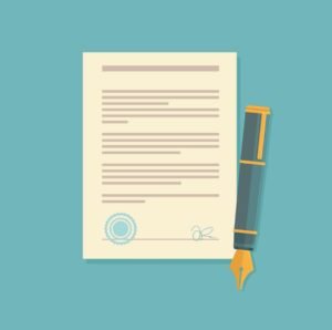 Commercial Contract Law Firm in Dhaka Bangladesh Tahmidur Rahman