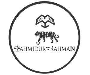 Trw Barristers &Amp; Advocates Law Firm Dhaka Tahmidur Rahman |Our Firm