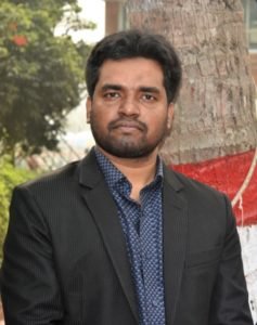 Advocate Zillur Rahman