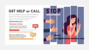 Get help if you are abused_Law Firm in Bangladesh_Tahmidur Rahman_Tahmid