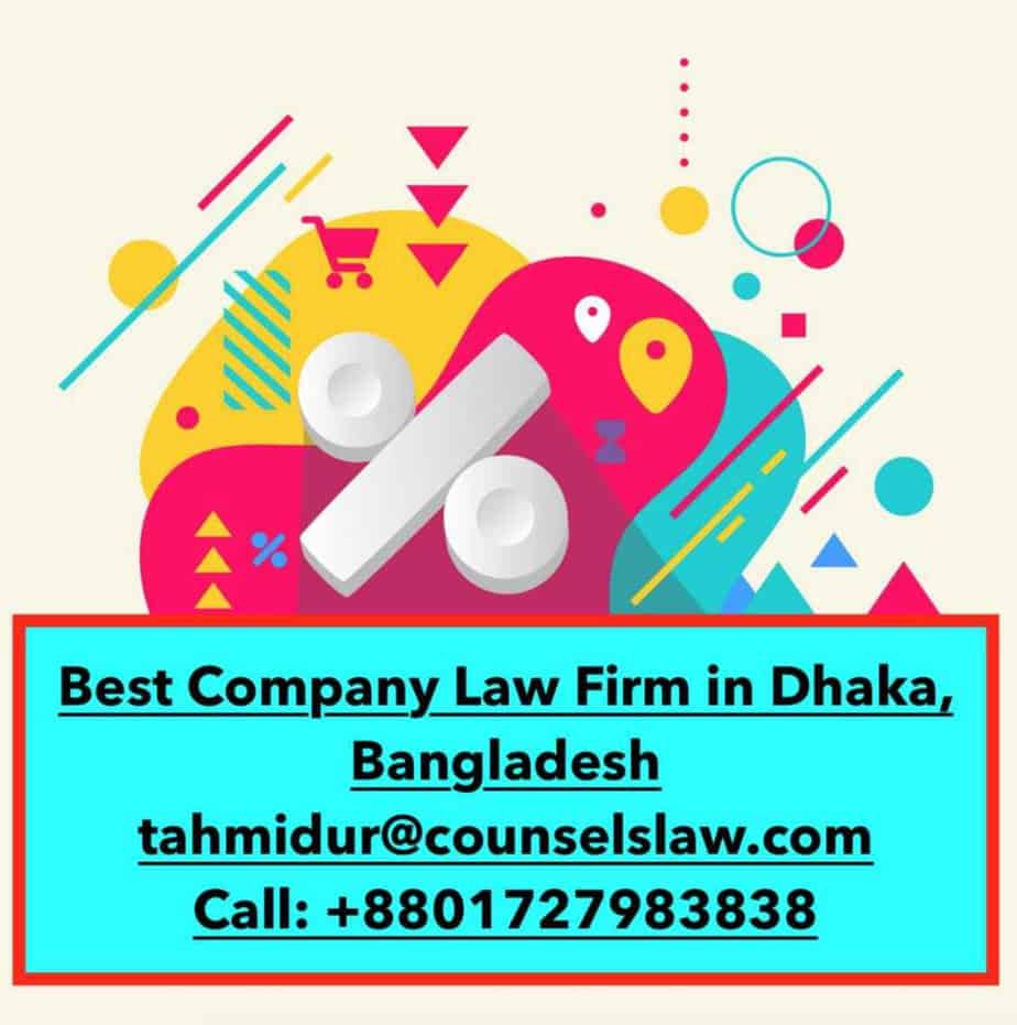 Liquidation Or Winding Up A Company In Bangladesh_Best Full Service Law Firm In Dhaka