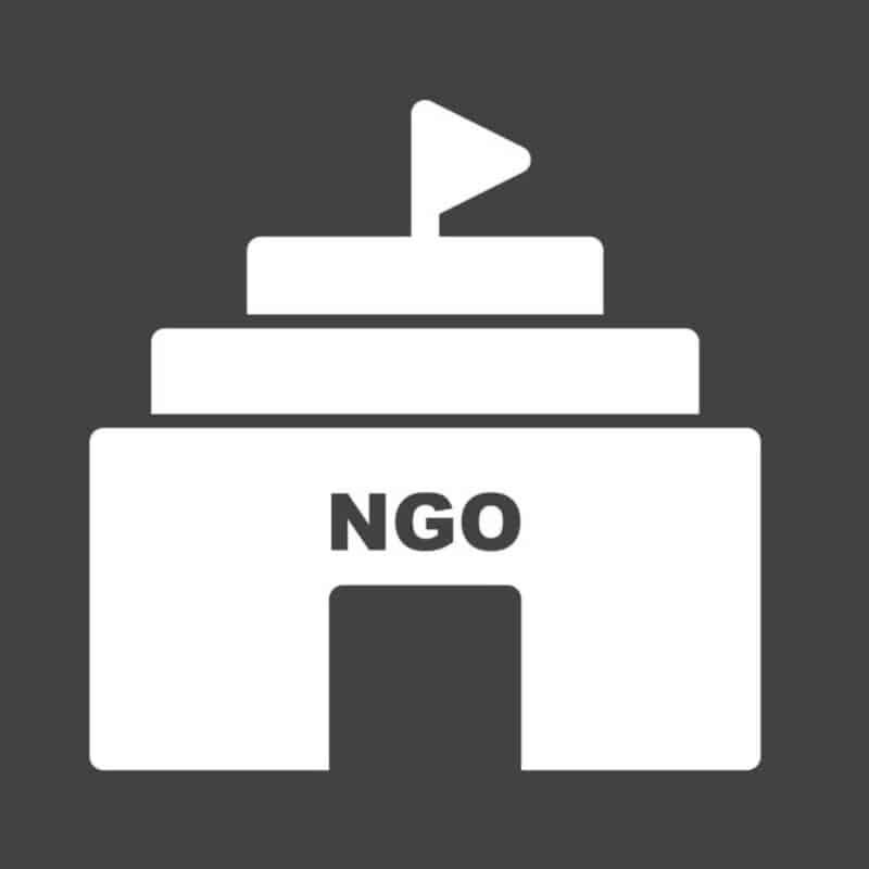 Ngo Registration In Bangladesh_Ngo And Ingo In Bangladesh