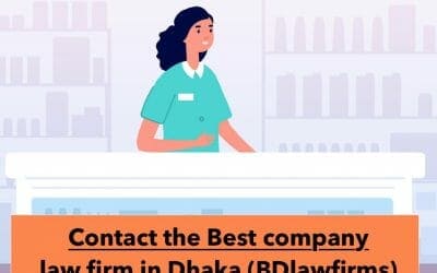 Pharmacy Business In Bangladesh – Permission, License Process And Business Formation