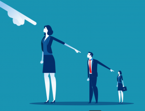 Slander Libel Defamation law in Bangladesh_best law firm in bangladesh