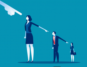 Slander Libel Defamation law in Bangladesh_best law firm in bangladesh
