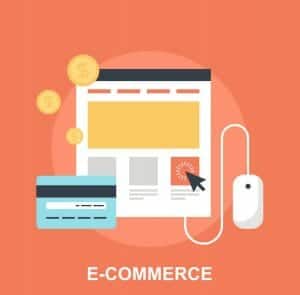 Starting An E-Commerce Business In Bangladesh