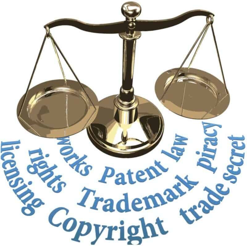 Trademark Filling Trademark Registration in Bangladesh