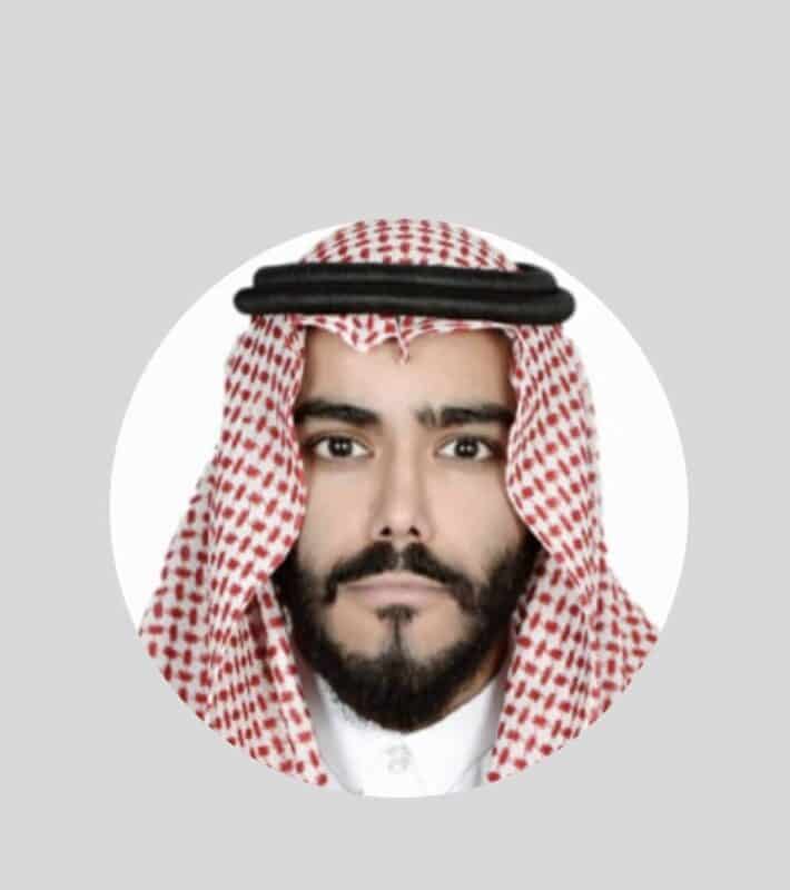 Our Firm 16 Hamad Almuammar