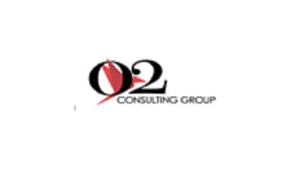 02 Consulting Hires Law Firm In Bangladesh