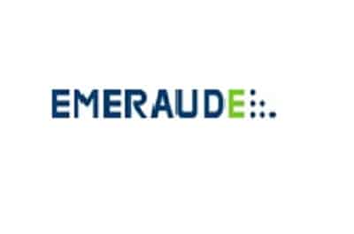 Emeruade Hires Law Firm In Bangladesh