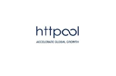 Httpool Hires Law Firm In Bangladesh