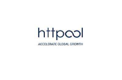 HTtpool hires law firm in Bangladesh