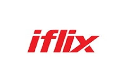 IFLIX Law firm in Bangladesh