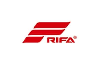 Rifa Hires Law Firm In Bangladesh