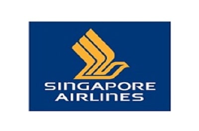 Singapore Airlines Hires Law Firm In Bangladesh