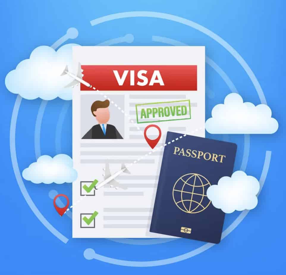 F 1 Student Visa From Bangladesh In 2023 Find The Most Capable f-1-student-visa-from-bangladesh-in-2023-find-the-most-capable
