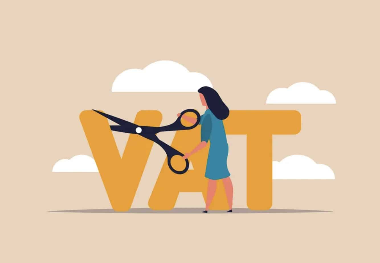 vat-registration-and-enlistment-in-2023-find-the-most-capable-tax