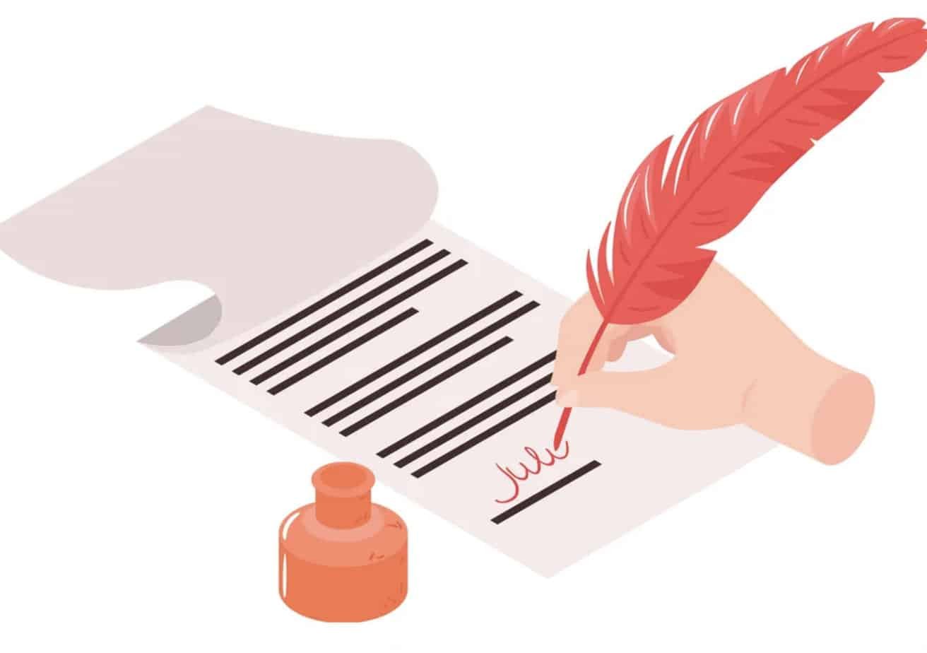 legal notice in Bangladesh best law firm in dhaka