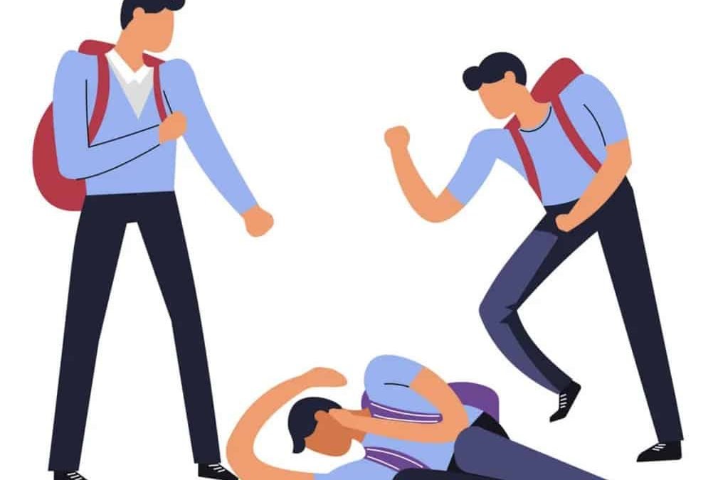 How to get justice against physical torture in Bangladesh