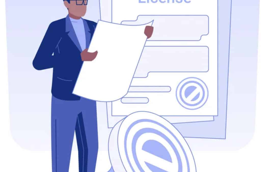 Trade License Process in Bangladesh
