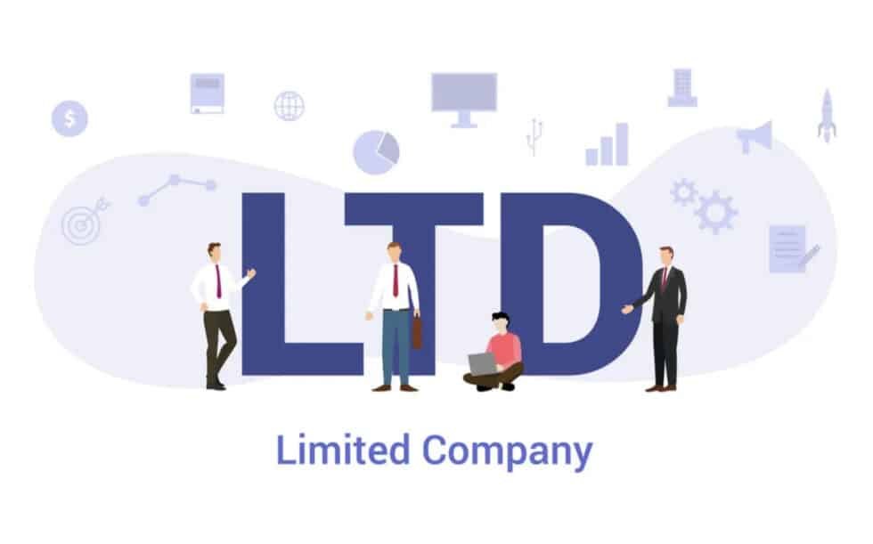 public-limited-company-in-bangladesh-law-firm-in-bangladesh-trw-law