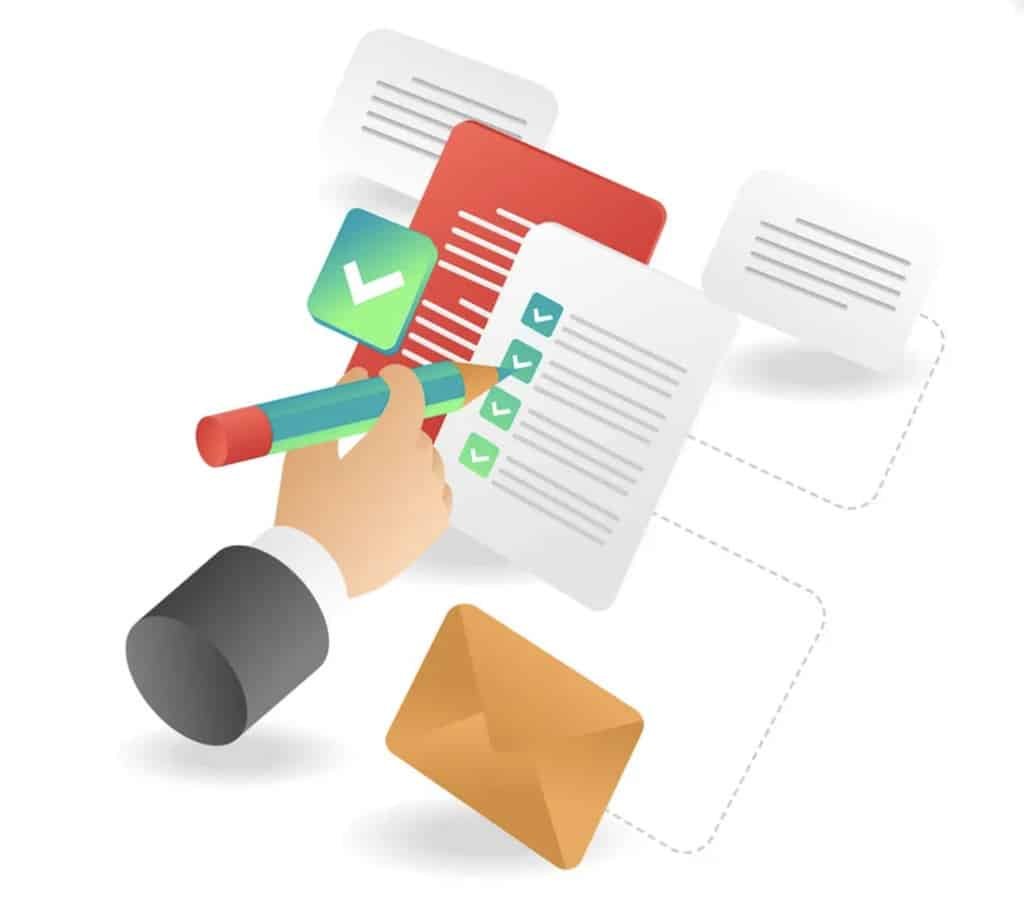 Put Option in Contract Agreement best law firm in Dhaka Bangladesh