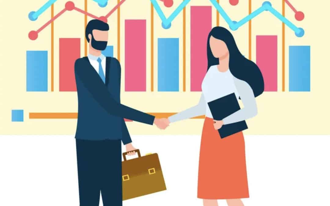 Definitive Purchase Agreement in Bangladesh