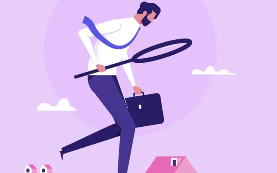 Buying or Selling businesses in Bangladesh
