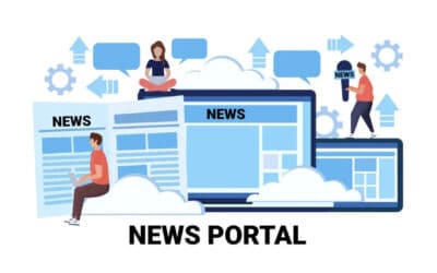 How To Register Online News Portal In Bangladesh – Online News Portal Registration