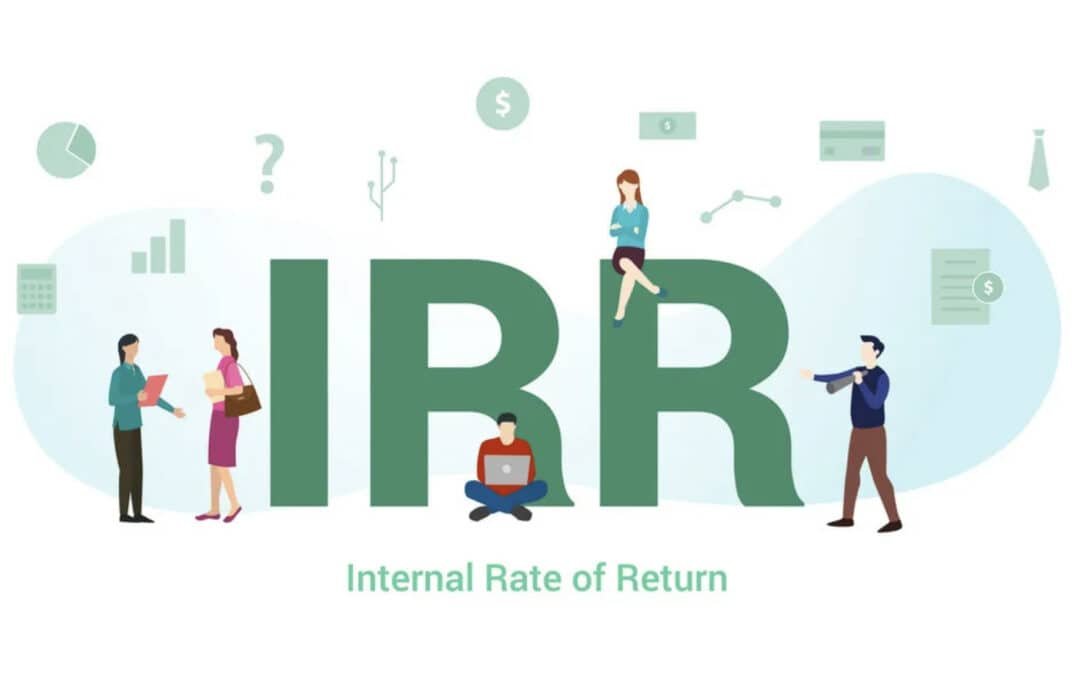 Navigating IRR within Legal Frameworks of Bangladesh