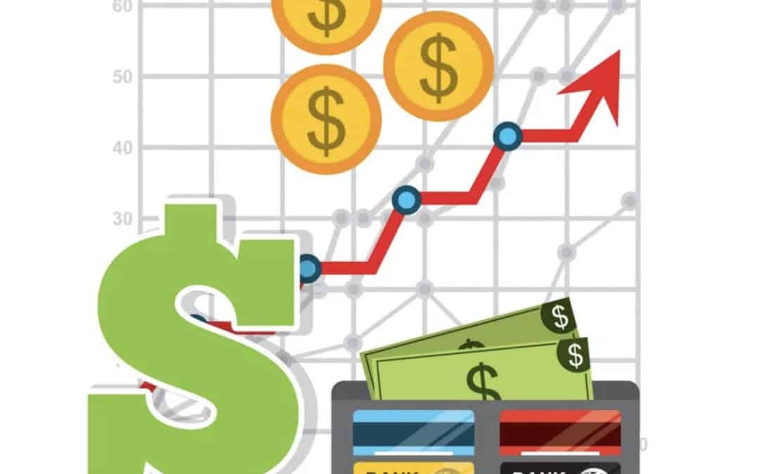 Foreign Currency Account in Bangladesh