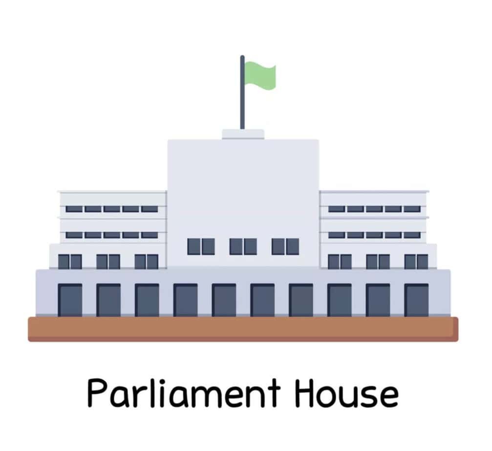 How To Pass A Law In Bangladesh - Process Of Drafting And Enacting Laws In Bangladesh 19 Screenshot 2023 09 30 At 1.04.05 Pm