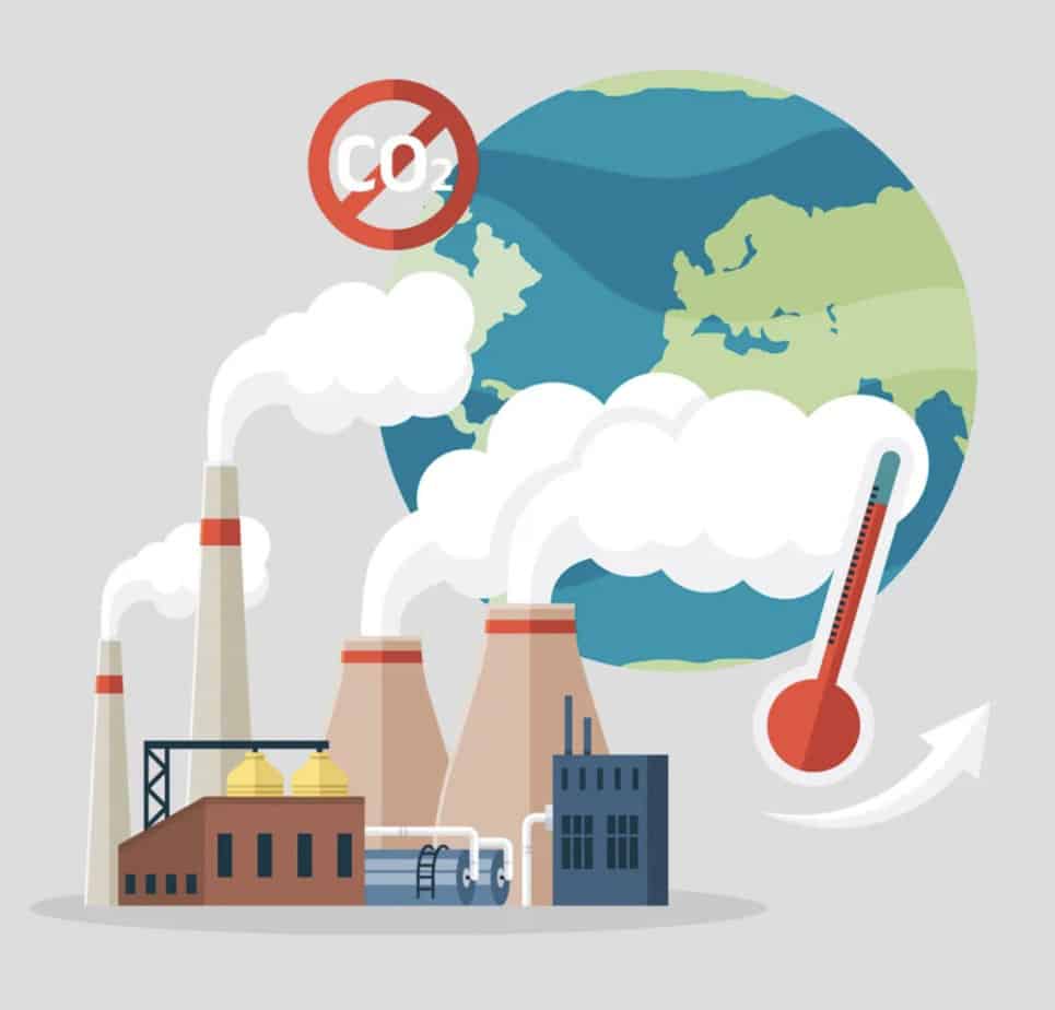 Emissions Linked Trading In The Us And Eu 10 Screenshot 2023 09 30 At 11.40.15 Am