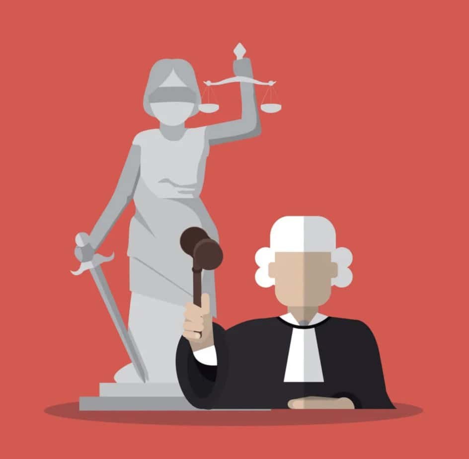 How To Pass A Law In Bangladesh - Process Of Drafting And Enacting Laws In Bangladesh 18 Screenshot 2023 09 30 At 12.57.40 Pm