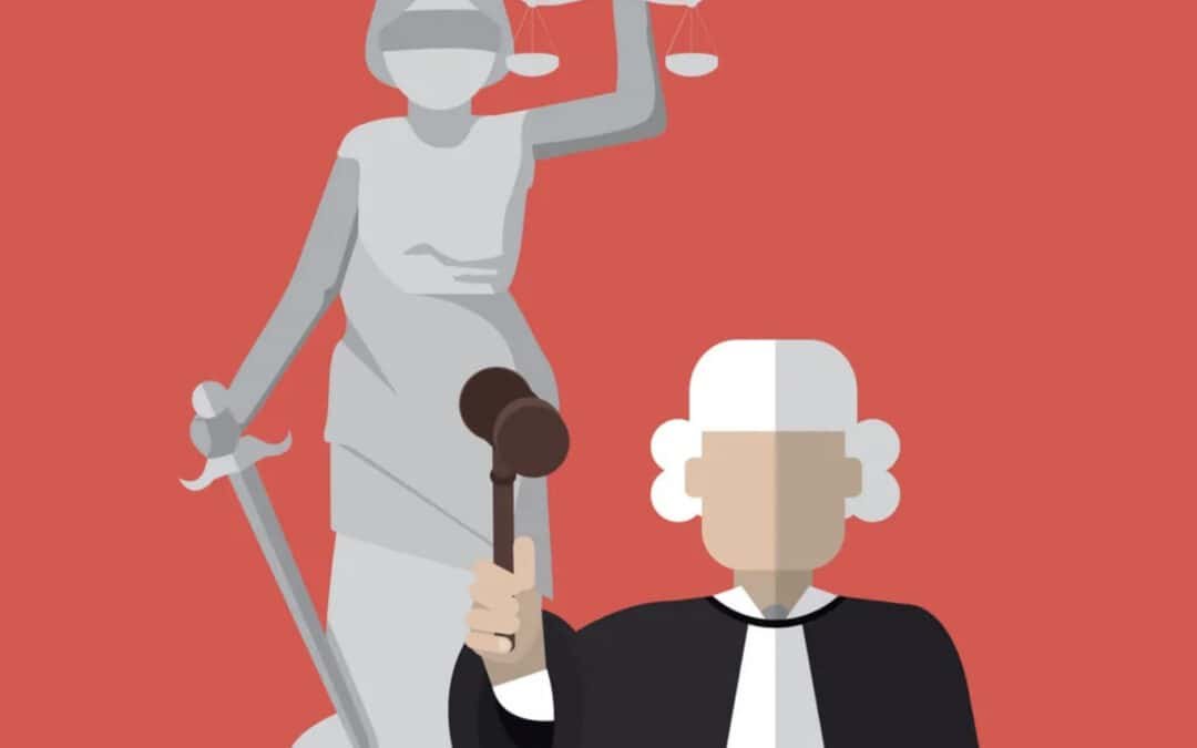 How to pass a law in Bangladesh – Process of Drafting and Enacting laws in Bangladesh