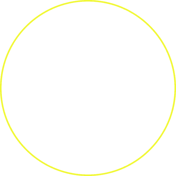 Ellipse 18(1)