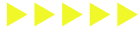 Group-40