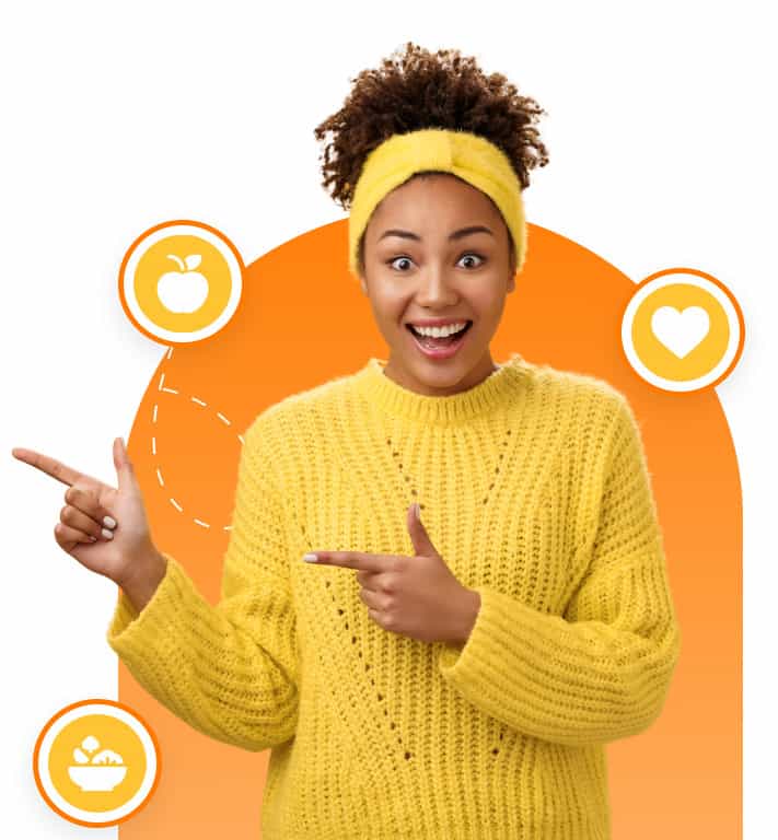 Health N - Hero Img Health N Hero Img