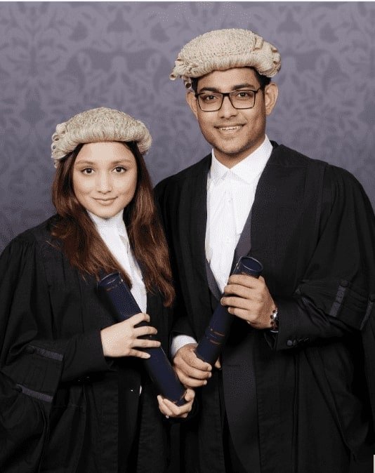 tahmidur-rahman-remura-law-firm-in-bangladesh_best lawyers tahmidur-rahman-remura-law-firm-in-bangladesh_best lawyers