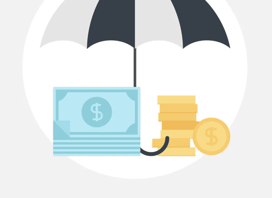 Insurance law in Bangladesh in 2024