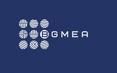 How To Get Bgmea Membership In Bangladesh