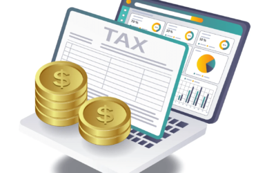 Total Income in Corporate Tax: Scope, Accrual and Source in Corporate Tax