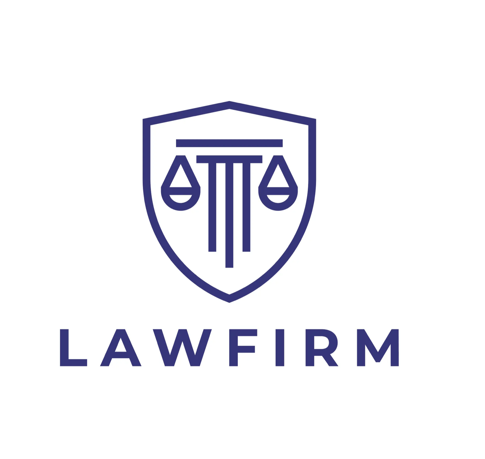 best law firm in Dhaka TRW lawyers Best law firm in Dhaka TRW lawyers
