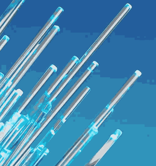 Telecommunications masts and media concept