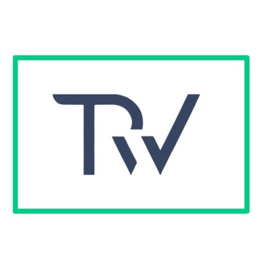 cropped-TRW-favicon.jpg TRW favicon