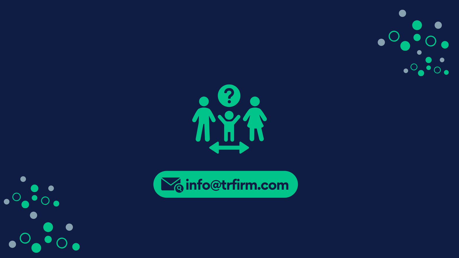 How to Get Child Custody in Bangladesh